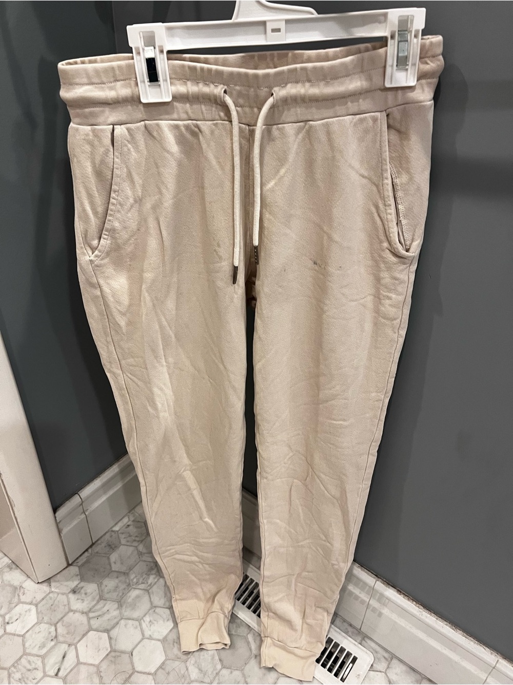 Women’s Mate joggers